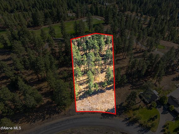 3rd image of 6446 S Old Barn Rd