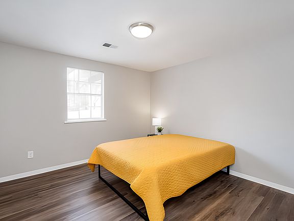 2nd image of 20 Woodland Dr #14926244