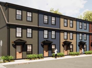 104 Duke St APT 1, East Greenwich, RI 02818