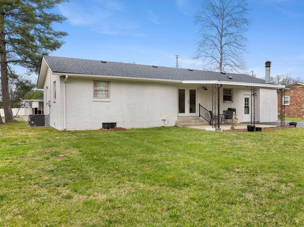 2414 Obrien Dr, Murfreesboro, TN 37130