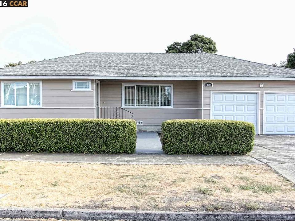 1st image of 2100 Wilcox Ave
