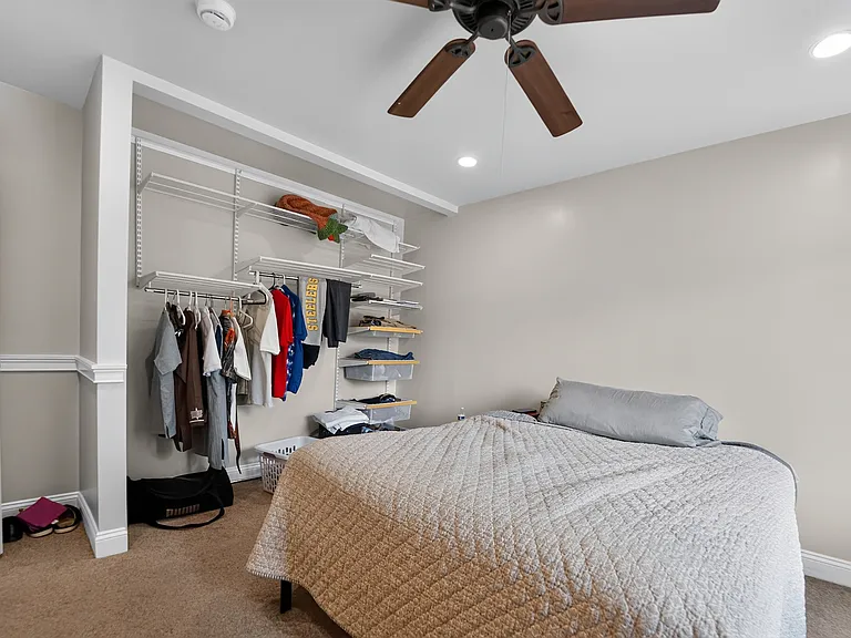 5607 Vantage Point Rd — Photo 30