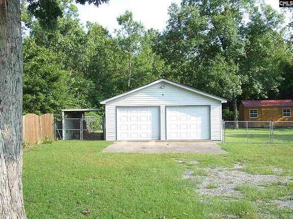 4th image of 121 Carolina Ln