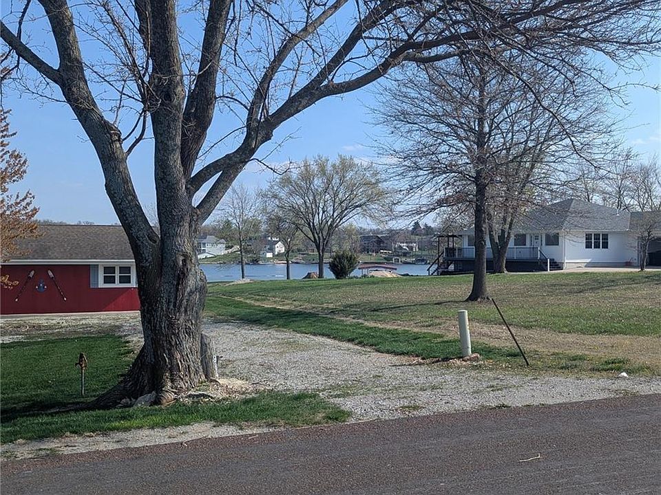 1st image of Lake Viking Ter Lot 1580