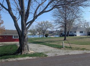 Lake Viking Ter LOT 1580, Altamont, MO 64620