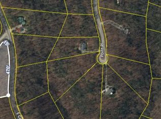 Pinney Pl, Monterey, TN 38574