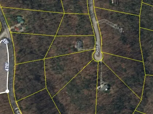 Pinney Pl, Monterey, TN 38574