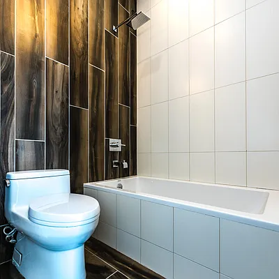 Rented by Nooklyn NYC LLC | media 36