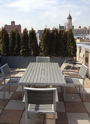 Rented by Lalezarian Properties | media 20