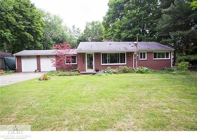 1st image of 2411 Indian Hills Dr