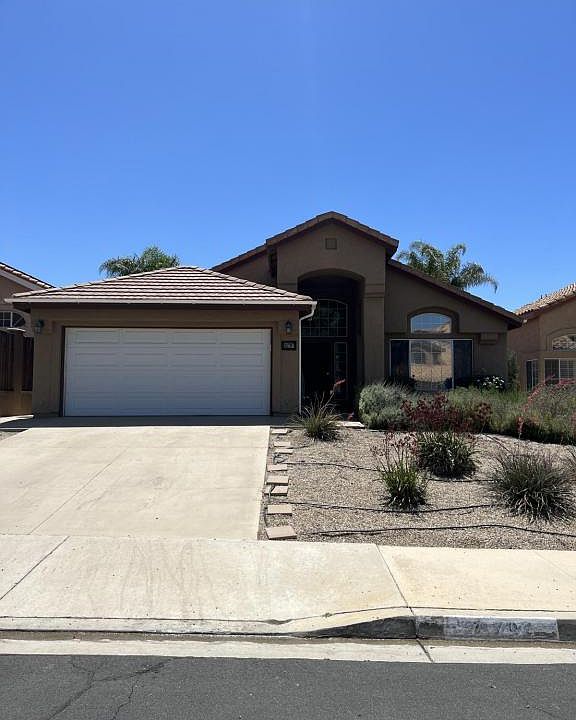 1st image of 23797 Peach Blossom Ct