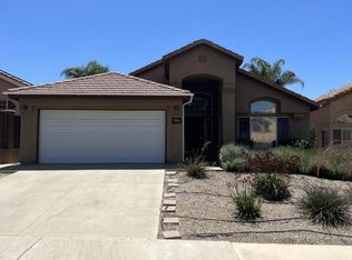 23797 Peach Blossom Ct, Murrieta, CA 92562