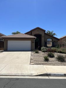 23797 Peach Blossom Ct, Murrieta, CA, 92562