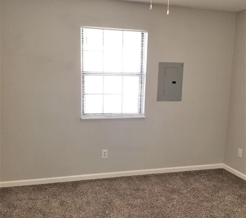 1538 DIUGUID DR Murray KY Zillow