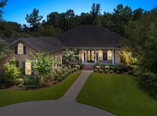 136 Welchman Ave, Goose Creek, SC 29445