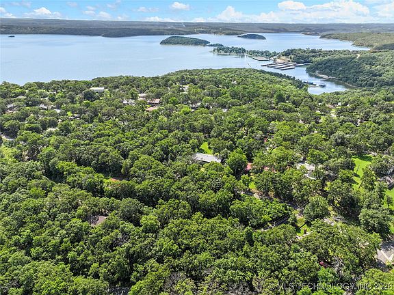 5th image of 11111 E 958th Rd