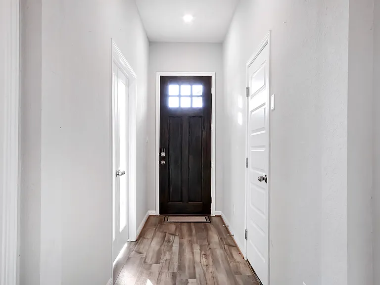 4934 Drifter Oaks St — Photo 2