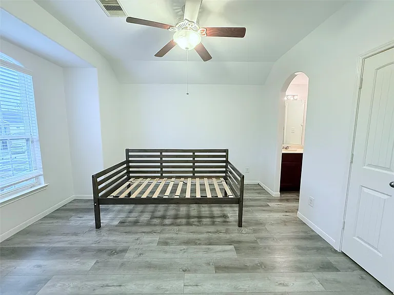 30515 Woodson Trace Dr — Photo 40