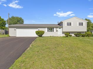 5900 Balboa Rd, Westerville, OH 43081