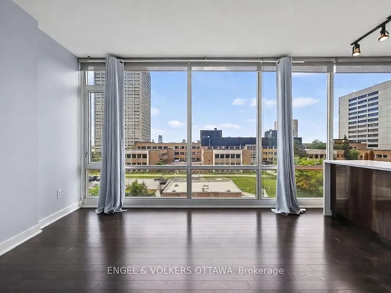 201 Parkdale Ave #504 — Photo 2