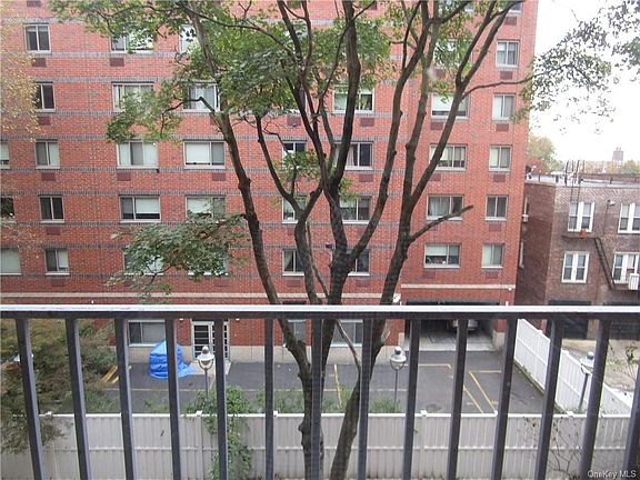 4th image of 3240 Netherland Ave APT 4A