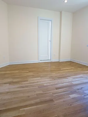 Rented by City & Suburban | media 4