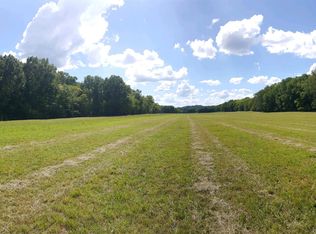 3308 Craig Bridge Rd, Williamsport, TN 38487