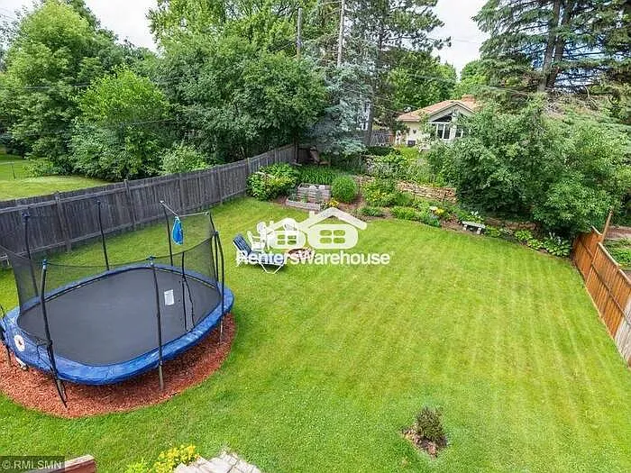 5112 Millpond Pl — Photo 28
