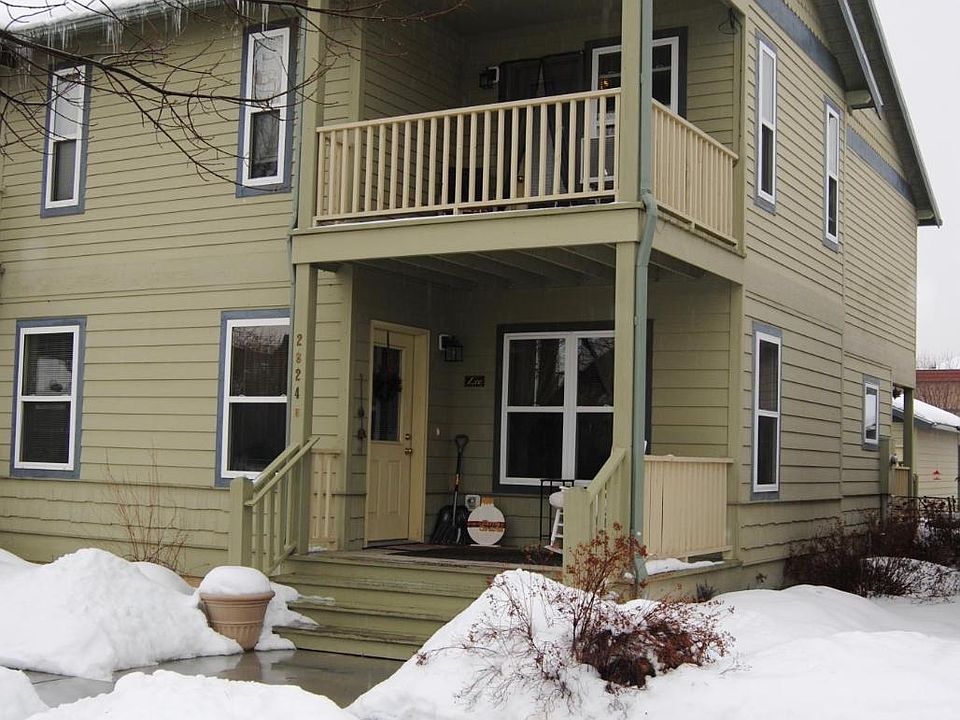 1st image of 2824 B Oshaughnesy St