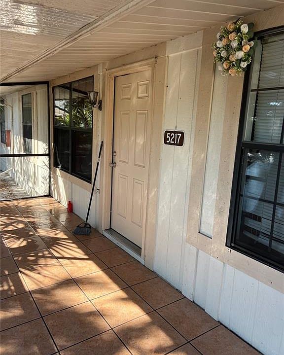 2nd image of 5217 Treetops DR #I