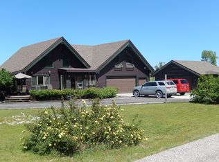 63 East St, Star Valley Ranch, WY 83127