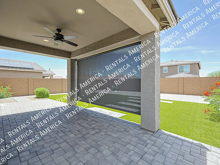 15713 W Woodlands Ave — Photo 35