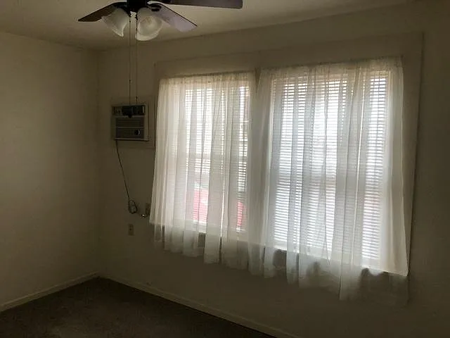 922 Dublin St — Photo 14