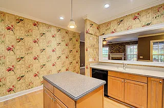kitchen 5_04272026