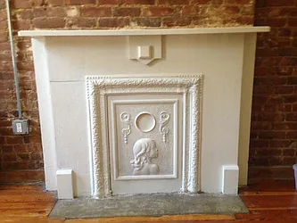 Rented by Blue Egg Realty Corp