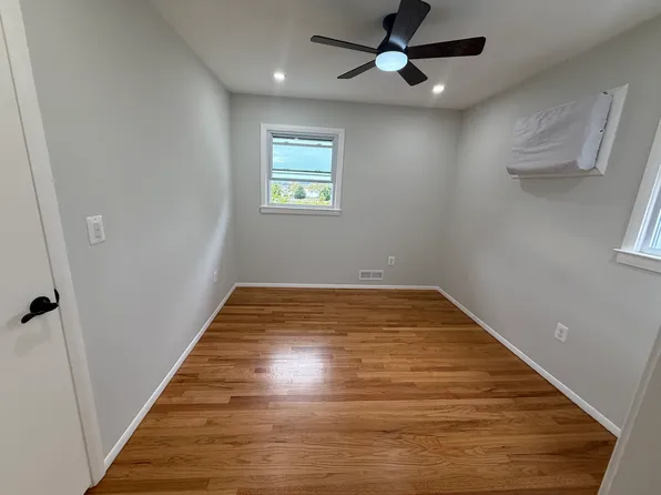 691 9th Street image 71 of 143