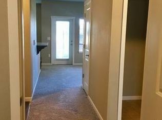 The Lodges at Lebanon, Lebanon, OR 97355
