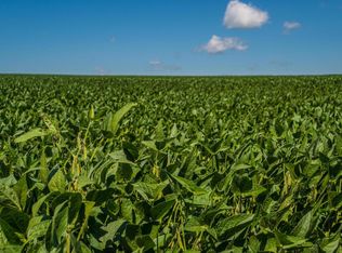 110 Street SW, Byron, MN 55920