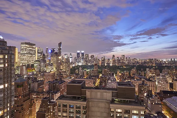 Sold by Brown Harris Stevens | media 25