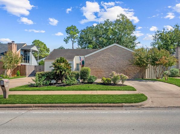 77077 Real Estate - 77077 Homes For Sale | Zillow