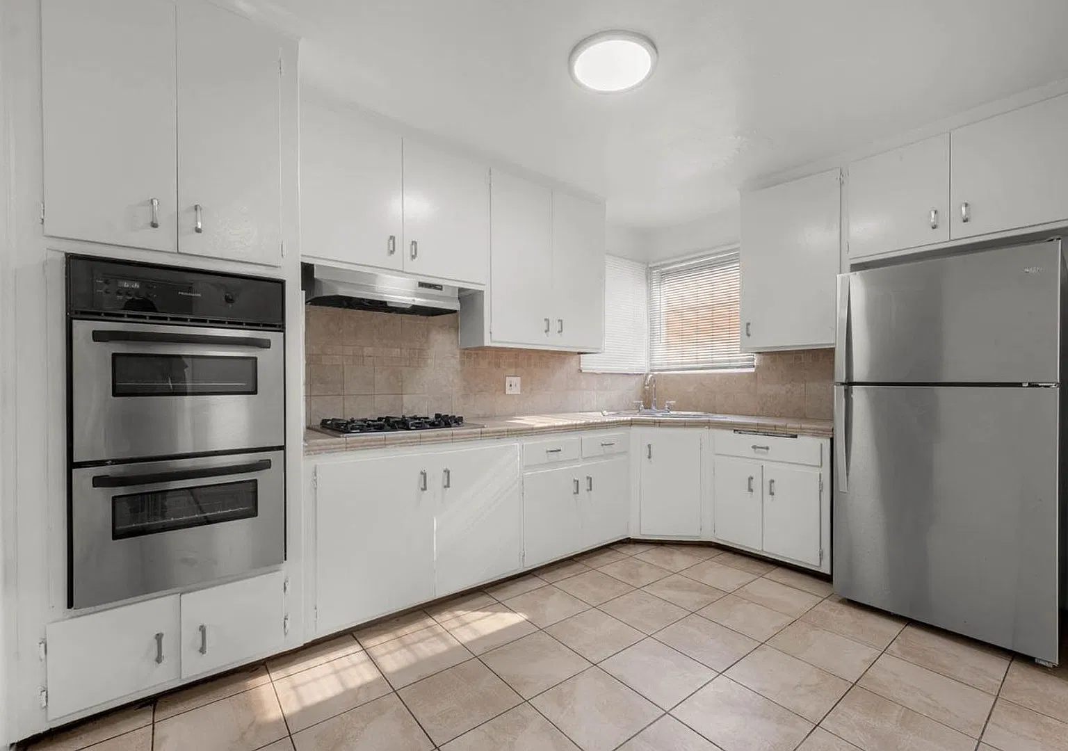 642 West 74th Street — Photo 2