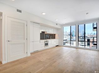 99 Rausch St #517, San Francisco, CA 94103