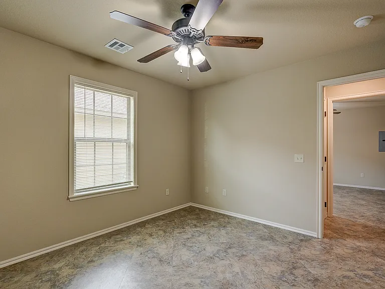 903 N Osage Ave #A — Photo 14