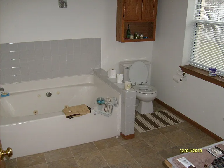18 Woodridge Ct — Photo 19
