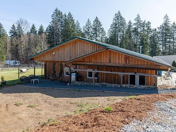 5th image of 2121 Dzini Rd