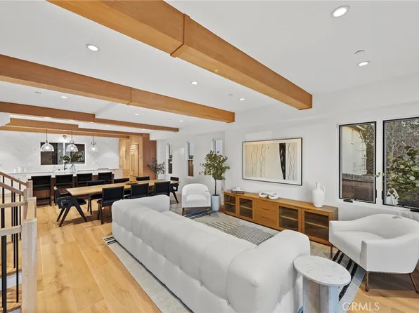 20462 Santa Ana Ave Unit D, Newport Beach, CA 92660