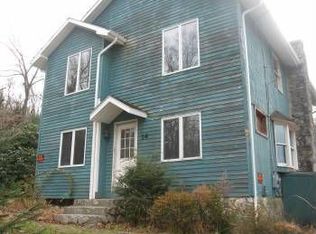 14 Lawrence Trl, Port Murray, NJ 07865