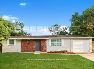 9252 Marler Rd, Spring Hill, FL 34608