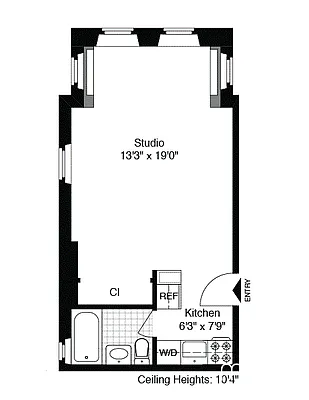 Rented by Miron Properties | media 12