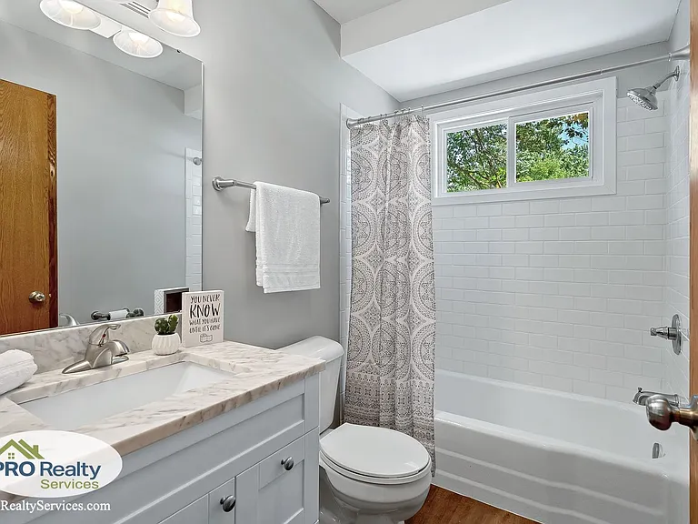 4672 Morris Ln — Photo 14